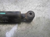 Recambio de amortiguador delantero derecho para mercedes-benz clase slk (w170) roadster 2.3 compresor cat referencia OEM IAM 170