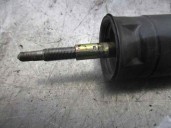 Recambio de amortiguador delantero derecho para mercedes-benz clase slk (w170) roadster 2.3 compresor cat referencia OEM IAM 170