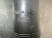 Recambio de amortiguador delantero derecho para mercedes-benz clase slk (w170) roadster 2.3 compresor cat referencia OEM IAM 170