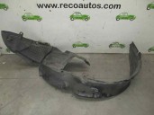 Recambio de paso rueda delantero izquierdo para renault vel satis (bj0) 2.0 16v turbo referencia OEM IAM 8200012906 8200012906 C