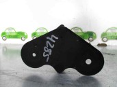 Recambio de modulo electronico para renault vel satis (bj0) 2.0 16v turbo referencia OEM IAM 8200017775C 550897500 AUTOLIV