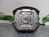 Recambio de airbag delantero izquierdo para nissan micra (k12e) 1.4 cat referencia OEM IAM PMAX302Y060331 PMAX302Y060331 