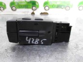 Recambio de mando radio volante para renault vel satis (bj0) 2.0 16v turbo referencia OEM IAM 7701049643 34442201AF 