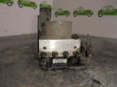 Recambio de abs para nissan micra (k12e) 1.4 cat referencia OEM IAM 47660AX600 0265231341 BOSCH