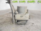 Recambio de abs para nissan micra (k12e) 1.4 cat referencia OEM IAM 47660AX600 0265231341 BOSCH