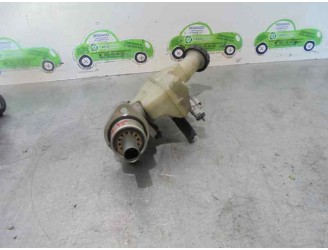 Recambio de bomba freno para nissan micra (k12e) 1.4 cat referencia OEM IAM 8200129956A 8200129956A 