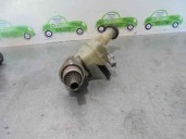 Replacement brake pump for Nissan Micra (K12E) 1.4 CAT OEM IAM reference 8200129956A 8200129956A 