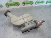 Replacement brake pump for Nissan Micra (K12E) 1.4 CAT OEM IAM reference 8200129956A 8200129956A 