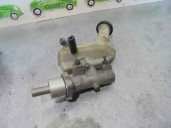 Replacement brake pump for Nissan Micra (K12E) 1.4 CAT OEM IAM reference 8200129956A 8200129956A 