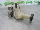 Replacement brake pump for Nissan Micra (K12E) 1.4 CAT OEM IAM reference 8200129956A 8200129956A 