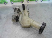 Replacement brake pump for Nissan Micra (K12E) 1.4 CAT OEM IAM reference 8200129956A 8200129956A 