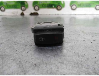 Recambio de mando para renault vel satis (bj0) 2.0 16v turbo referencia OEM IAM 