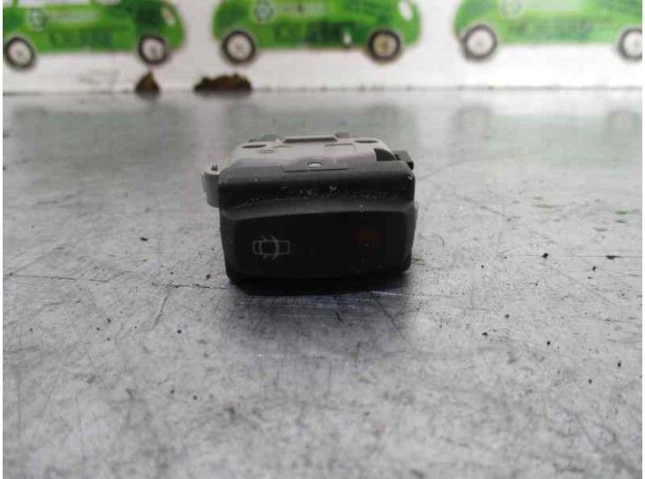 Recambio de mando para renault vel satis (bj0) 2.0 16v turbo referencia OEM IAM 