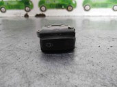 Recambio de mando para renault vel satis (bj0) 2.0 16v turbo referencia OEM IAM 