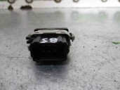 Recambio de mando para renault vel satis (bj0) 2.0 16v turbo referencia OEM IAM 