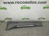 Recambio de faldon lateral para renault vel satis (bj0) 2.0 16v turbo referencia OEM IAM 8200038806E 8200038806E 