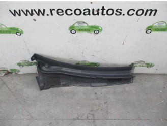 Recambio de torpedo para renault vel satis (bj0) 2.0 16v turbo referencia OEM IAM 8200012910 8200012910 