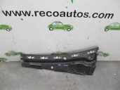 Recambio de torpedo para renault vel satis (bj0) 2.0 16v turbo referencia OEM IAM 8200012910 8200012910 