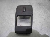 Recambio de mando para renault vel satis (bj0) 2.0 16v turbo referencia OEM IAM 