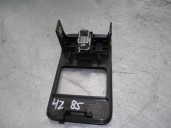 Recambio de mando para renault vel satis (bj0) 2.0 16v turbo referencia OEM IAM 