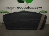 Recambio de bandeja trasera para citroën xsara berlina 1.9 d sx referencia OEM IAM 8794GQ 