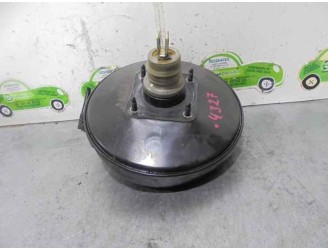 Recambio de servofreno para citroën xsara berlina 1.9 d sx referencia OEM IAM 03775035314 03775035314 ATE