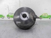 Recambio de servofreno para citroën xsara berlina 1.9 d sx referencia OEM IAM 03775035314 03775035314 ATE