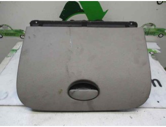 Recambio de guantera para renault vel satis (bj0) 2.0 16v turbo referencia OEM IAM 