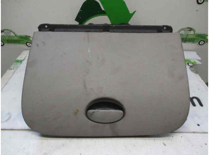 Recambio de guantera para renault vel satis (bj0) 2.0 16v turbo referencia OEM IAM   