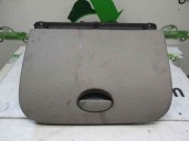 Recambio de guantera para renault vel satis (bj0) 2.0 16v turbo referencia OEM IAM   