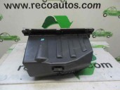 Recambio de guantera para renault vel satis (bj0) 2.0 16v turbo referencia OEM IAM 