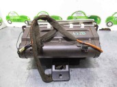 Recambio de airbag delantero derecho para renault laguna ii (bg0) 1.9 dci diesel referencia OEM IAM 8200106539E YE42100 