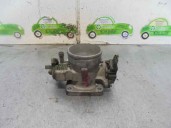 Recambio de caja mariposa para hyundai lantra berlina (rd) 1.6 cat referencia OEM IAM 