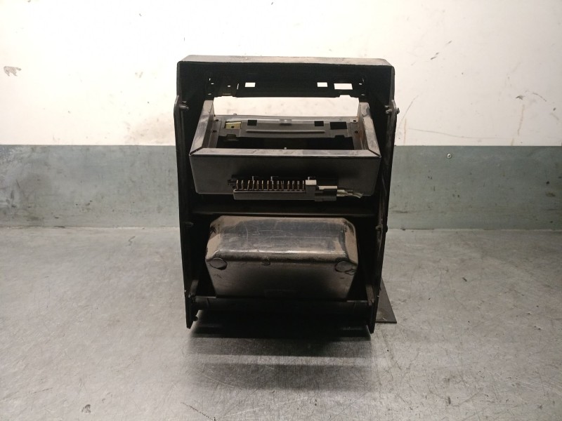 Recambio de consola para renault 12 familiar gtl 847-98 referencia OEM IAM 847798 847798 