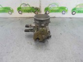 Recambio de caja mariposa para hyundai lantra berlina (rd) 1.6 cat referencia OEM IAM   