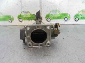 Recambio de caja mariposa para hyundai lantra berlina (rd) 1.6 cat referencia OEM IAM 