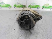 Recambio de alternador para lancia lancia y 1.4 cat referencia OEM IAM 63321640 A115I MAGNETI MARELLI