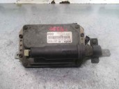 Recambio de centralita motor uce para lancia lancia y 1.4 cat referencia OEM IAM 00464670070 0261204428 BOSCH