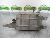 Recambio de centralita motor uce para lancia lancia y 1.4 cat referencia OEM IAM 00464670070 0261204428 BOSCH