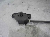 Recambio de cerradura puerta delantera derecha para lancia lancia y 1.4 cat referencia OEM IAM 6 PINES 3 PUERTAS