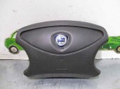 Recambio de airbag delantero izquierdo para lancia lancia y 1.4 cat referencia OEM IAM 714650635 CW970720124 