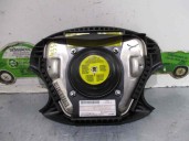 Recambio de airbag delantero izquierdo para lancia lancia y 1.4 cat referencia OEM IAM 714650635 CW970720124 