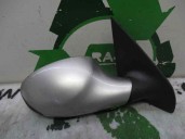 Recambio de retrovisor derecho para lancia lancia y 1.4 cat referencia OEM IAM 5 PINES