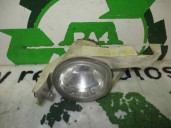 Recambio de faro antiniebla derecho para lancia lancia y 1.4 cat referencia OEM IAM 0046415156 