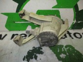 Recambio de faro antiniebla derecho para lancia lancia y 1.4 cat referencia OEM IAM 0046415156 