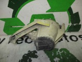 Recambio de faro antiniebla izquierdo para lancia lancia y 1.4 cat referencia OEM IAM 0046415157  