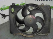 Recambio de electroventilador para lancia lancia y 1.4 cat referencia OEM IAM 78519347 78519347 