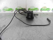 Recambio de bobina encendido para lancia lancia y 1.4 cat referencia OEM IAM 