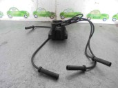 Recambio de bobina encendido para lancia lancia y 1.4 cat referencia OEM IAM 