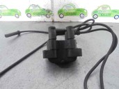 Recambio de bobina encendido para lancia lancia y 1.4 cat referencia OEM IAM   